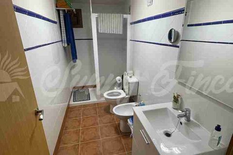 Farm hus i Almansa, Albacete, Almansa - € 560.000 | Ref: SF0516 - foto 38